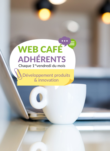 web-cafe-developpement-produits