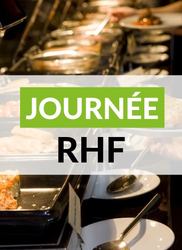 save-the-date-journee-rhf