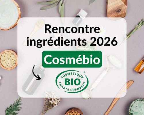 Agenda format carré (2).png