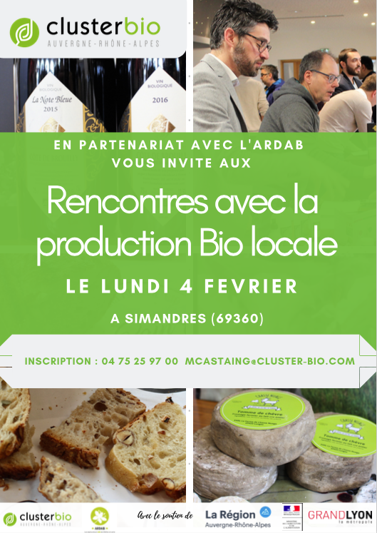 Visuel-Flyer.png
