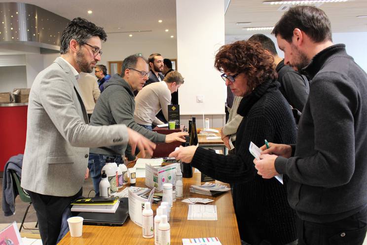 rencontre-fournisseurs-bio-regionaux