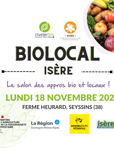 biolocal-le-salon-des-appros-bio-et-locaux