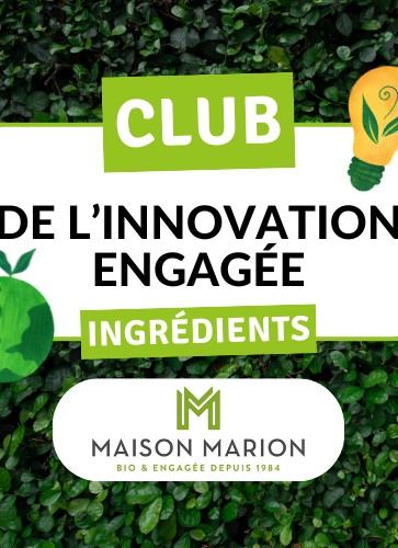club-innovation-engagee-ingredients-daujourdhui-saveurs-de-demain-chez-moulin-marion