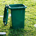 Formation - Entreprise bio : comment anticiper la fin de vie des emballages ?