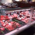 filieres-viandes-de-ruminants-bio-massif-central