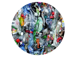 Visite d’un centre de tri suivie d’un atelier sur le recyclage