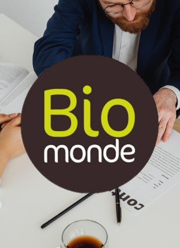 presentez-vos-innovations-regionales-aux-magasins-biomonde