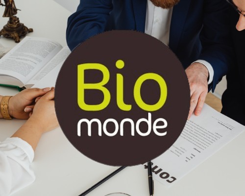 Miniatures agenda du site (1).png