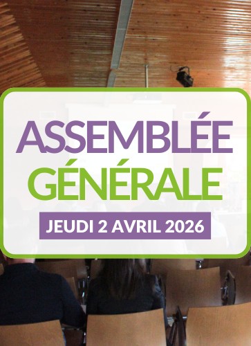 assemblee-generale-2026
