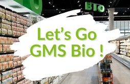Let's Go GMS Bio !