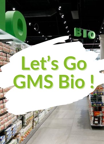 lets-go-gms-bio