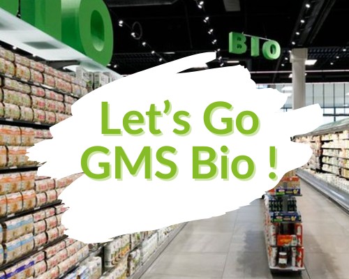 Miniatures agenda du site (8).png