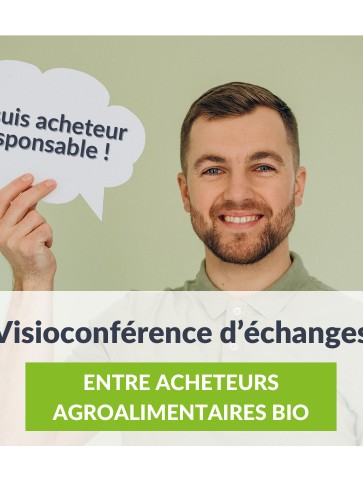 visio-dechange-entre-acheteurs