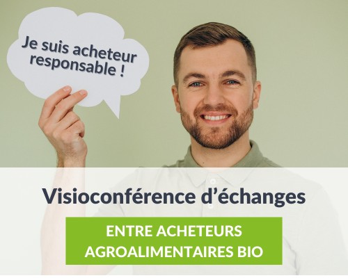 Miniatures agenda du site (4).png