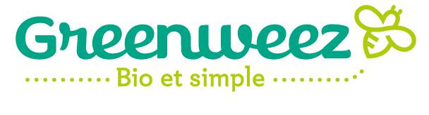 greenweez_logo.png