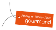 Logo-Auvergne-Rhone-Alpes-partenaire-Cluster-Bio