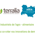 Atelier de co-création pour des propriétés sensorielles optimisées