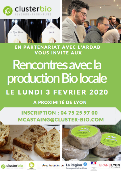 rencontre-fournisseurs-bio-regionaux-valence