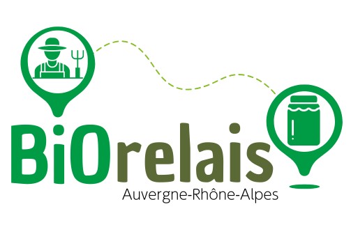 Accompagnement filières : développez et renforcez votre sourcing de produits biologiques