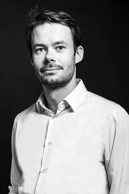 Thomas Vivier-Merle - photo.jpg