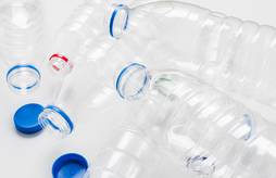 <p>Rencontre avec les fabricants d’emballages de Plastipolis</p>