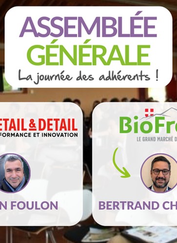 table-ronde-marche-et-presentation-de-lenseigne-biofraishttpswwwcluster-biocomfrle-clusterevenements
