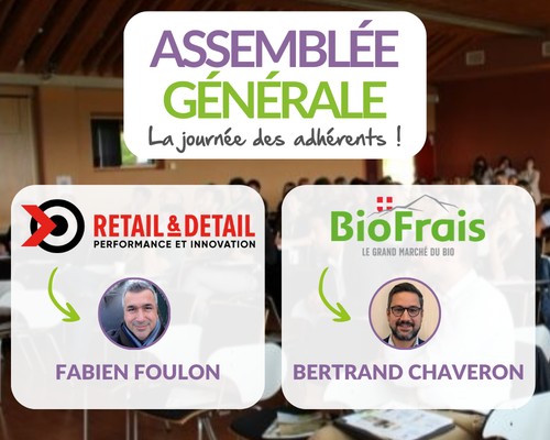 Agenda format carré (2).png