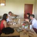 rencontre-acheteurs-bio-internationaux