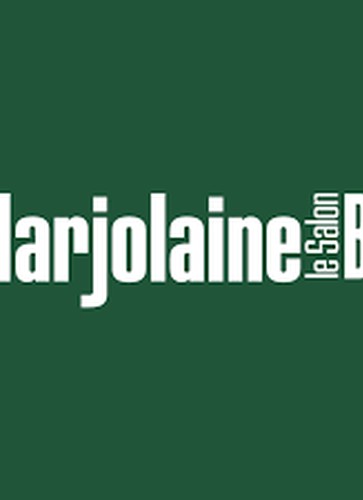 inscription-au-salon-marjolaine