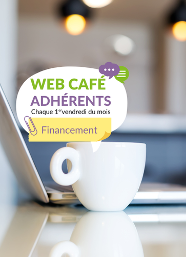 web-cafe-comment-financer-mes-projets