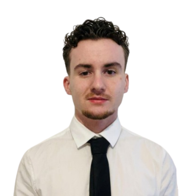 Dorian VÉRICHON — Chargée de développement réseau junior