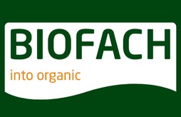 Biofach 2027