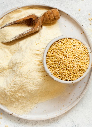 formation-developper-des-produits-a-base-de-cereales-alternativessecondaires-3