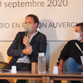 assemblee-generale