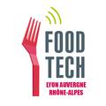 open-session-de-la-foodtech-lyon-aura
