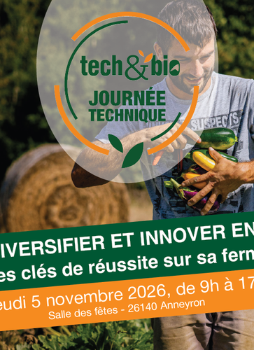 journee-techampbio