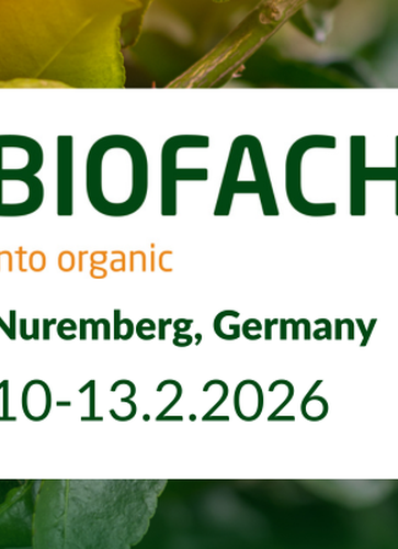 biofach-2026
