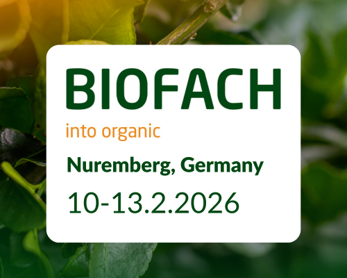 biofach.png