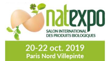 NATEXPO-Cluster-bio