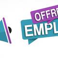 Recrutement : Animateur/Animatrice en alimentaire
