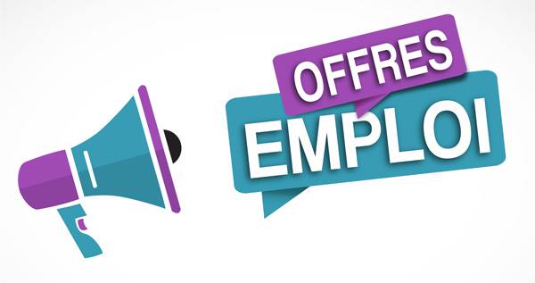 Visuel_emploi_pour_news.jpg