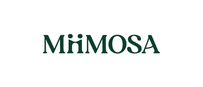 MiiMOSA_logo.png