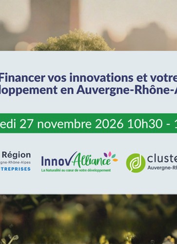 faites-financer-vos-innovations-et-votre-developpement-en-auvergne-rhone-alpes