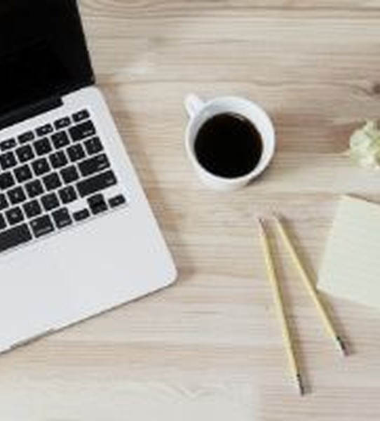 Nos Articles