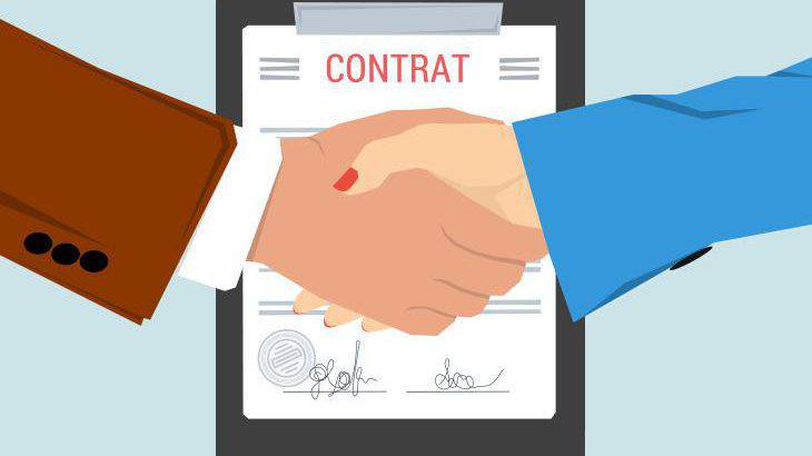 Contrat-730x410.jpg