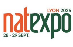 Natexpo 2026, le salon international des produits biologiques