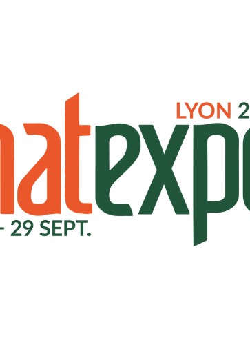 natexpo-2026-le-salon-international-des-produits-biologiques