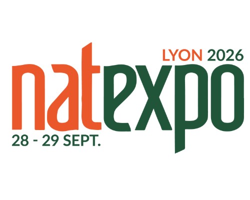 Miniatures agenda du site (3).png