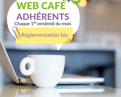 miniature web cafe reglementation bio.png