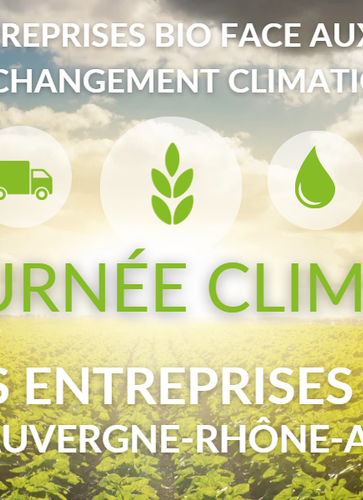 journee-climat-des-entreprises-bio-en-auvergne-rhone-alpes